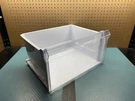 Samsung Refrigerator Crisper Drawer P# DA97-20627A. Fixed Price $51.30.