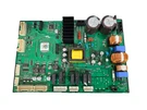 Samsung DA94 05310H Refrigerator Control Board ! Free Shipping X133. Fixed Price $82.74.