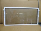 Ge Freezer Half Shelf Assembly Part # WR71X27251. Fixed Price $59.98.
