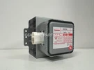 Genuine Oem Bosch Microwave Magnetron 10001590. Fixed Price $199.00.