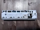 137006070 Oem Genuine Frigidaire Washer Main Control Board - Used. Fixed Price $89.99.