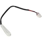 Samsung DA47-00095C Thermo Fuse-assy A-top,-. Fixed Price $41.94.