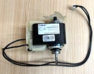 New Genuine Profile Opal 2.0 Ice Maker Ac Motor Condenser Fan Linix SJ-0066. Fixed Price $75.16.