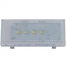 Refrigerator Led Module For Whirlpool, Sears, AP6230899, PS12070918, W11104452. Fixed Price $32.72.