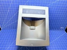 Lg Refrigerator Dispenser Control Assembly P#3211JA1045Z 6871JB1391A. Fixed Price $70.00.