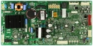 Lg Refrigerator EBR87463764 Main Board. Fixed Price $192.46.