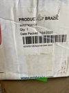 CU1 Compressor Service K Ge Appliances WR87X24135. Fixed Price $469.00.