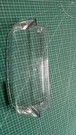 Whirlpool Fridge Large Door Bin W10710203 For WRSF5536RZ00. Fixed Price $29.23.