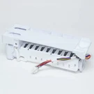For Refrigerator Ice Maker Assembly Part Number DY51310000GE. Fixed Price $293.28.