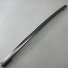 WR12X28145 Ge Door Handle Oem. Fixed Price $34.19.