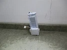 Lg Refrigerator Ice Maker Part # AEQ73569909. Fixed Price $139.00.