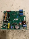 Lg Refrigerator Control Board EBR65002707. #264. Fixed Price $35.99.