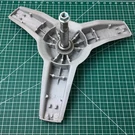 Whirlpool Washer Support Arm 8182232 WPW10250573 8181914. Fixed Price $179.00.