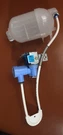 Lg Ref-r Inlet Valve MJX41869206 & Watertank AJL72911502 From # LFX31945ST. Fixed Price $49.00.