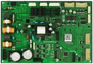 Samsung Refrigerator Control Board DA92-01773A. Fixed Price $109.67.