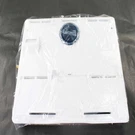Samsung DA97-17189A Cover Assembly Evap-fre 1/2" Plastic. Fixed Price $148.36.