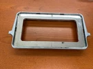 W11203850 W10823512 Oem Kitchenaid Refrigerator Bin Frame Trim W10775120 #F10. Fixed Price $31.66.