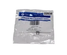 Appliances WR01X11017 Refrigerator Dispenser Door Duct Spring. Fixed Price $14.99.