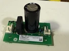 Power Board WR23X10622, WR55X43285 For PSB48YSNBSS Refrigerator E506. Fixed Price $38.55.