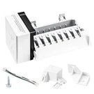 Ice Maker 185W 115V 60HZ Whirlpool Maytag Amana High Efficiency. Fixed Price $92.00.