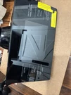 DA97-12675K Samsung Cover Assembly Display. Fixed Price $249.99.