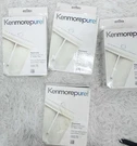 Kenmore Refrigerator Water Filtration Cartridge Filter 469911 46-9911. Fixed Price $79.99.