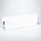 WP2224173 Whirlpool Door Shelf Bin Oem. Fixed Price $51.95.
