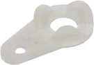 Refrigerator Door Closing Cam Fits Frigidaire, AP2116504, PS430814, 240457701. Fixed Price $12.86.
