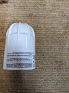 240434401 Original Frigidaire Water Filter Housing Used. Fixed Price $34.99.