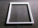 240354602 Kenmore Frigidaire Refrigerator Bottom Drawer Cover. Fixed Price $30.00.