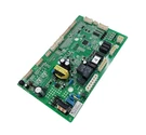 Oem Refrigerator Control Board 197D8514G001 Same Ship & *60 Warranty. Fixed Price $45.98.