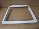 Samsung Refrigerator Crisper Drawer Cover Asm DA97-02052B AP4169119 PS4171005. Fixed Price $45.00.
