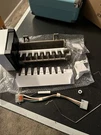 Edgewater Parts Whirlpool Replacement Icemaker 2198597CM. Fixed Price $32.50.
