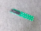 ACQ87270803 Lg Refrigerator Dispenser Control Board. Fixed Price $30.00.