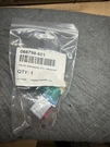 Viking 066798-601 Icemaker Water Valve Seven Series Column Freezer. Fixed Price $125.00.