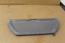 Whirlpool Refrigerator Dispenser Drip Tray Part # 2207007TG. Fixed Price $22.48.