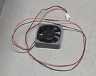 Lg Refrigerator Fan Module 2406KL-04W-B20 NMB-MAT7. Fixed Price $46.99.