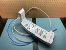 Samsung Refrigerator Water Filter Housing (see Pics) P# DA97-14365A DA82-02869A. Fixed Price $84.55.