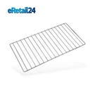 Haier Ge Microwave Wire Rack Asm WB48X10052. Fixed Price $36.65.