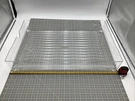 WPW10397907/W10376717-WHIRLPOOL Refrigerator Meat Pan Drawer *free Shipping*. Fixed Price $48.00.