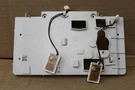 Samsung Refrigerator Rear Panel Cover Part # DA63-06377. Fixed Price $35.98.
