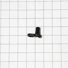 WPW10257201 Whirlpool Closing Cam Oem. Fixed Price $8.95.