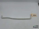 Whirlpool Fridge Door Handle WP2202806T. Fixed Price $38.24.