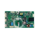 EBR83845002 Lg Refrigerator Main Control Board Replacement. Fixed Price $179.10.