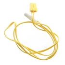 Samsung DA32-00070T Sensor 1/2" Npt Plastic Temperature. Fixed Price $53.93.