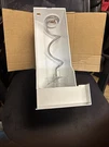 Frigidaire Refrigerator Ice Container Assembly Part # 242100201 242093201. Fixed Price $49.88.