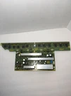 Panasonic TNPA4773AE Sc Board. Fixed Price $59.96.