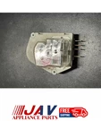 Frigidaire DBZC-1430-1D5 Refrigerator Defrost Timer Jjv# 18975. Fixed Price $74.22.