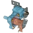 Valve Ice Maker Water Inlet Whirlpool 2315508/ 2315576/ 2210436/ WP2315576. Fixed Price $45.90.
