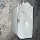 WP2212372 Whirlpool Bin-crus. Fixed Price $35.00.